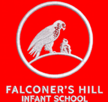 Falconers Hill Infant School